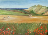 /album/a102-peintures-sur-huile/b45c-108-dscf8969-au-loin-la-mer-rx-paille-janv-2011-jpg/